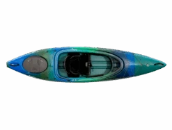 Wilderness Systems Aspire 105 7 Wilderness Systems Aspire 105 -Boating Equipment Store WS 19 20 Aspire 105 Galaxy Top 9730325142 75295.1681257821