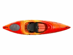Wilderness Systems Aspire 105 9 Wilderness Systems Aspire 105 -Boating Equipment Store WS 19 20 Aspire 105 Mango Top 9730325054 69869.1681257820
