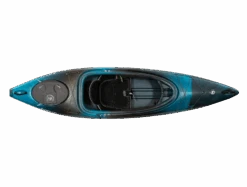 Wilderness Systems Aspire 105