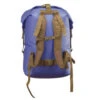 Westwater 65L Backpack