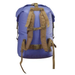 Westwater 65L Backpack