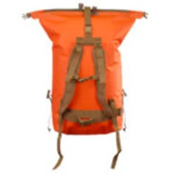 Westwater 65L Backpack -Boating Equipment Store WW ORG 001 150x150 76340.1645032324