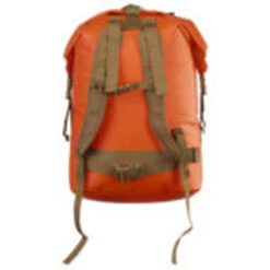 Westwater 65L Backpack -Boating Equipment Store WW ORG 015 150x150 07092.1645032321