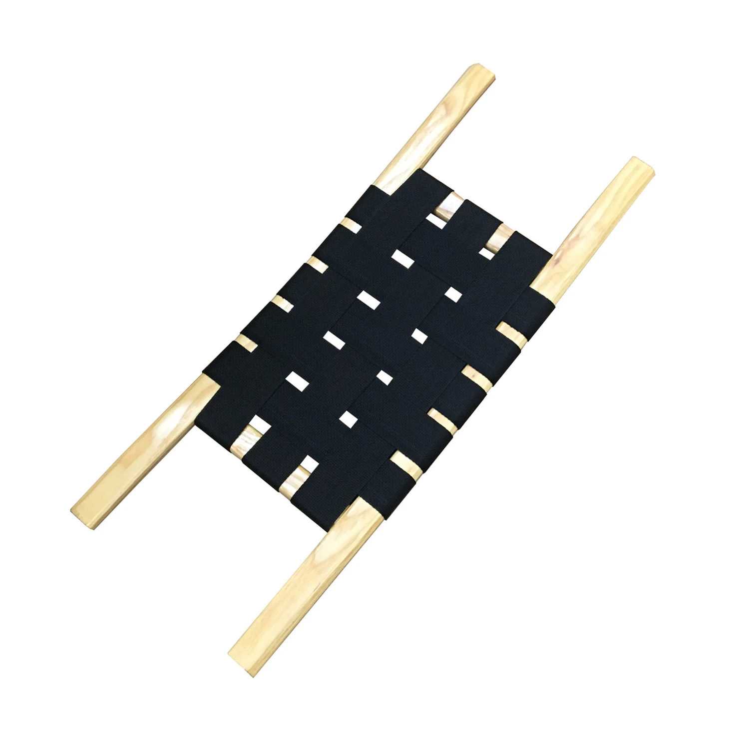 Wood Web Seat | 5 Web Stern 1 Wood Web Seat | 5 Web Stern