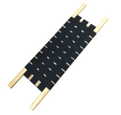 Wood Web Seat | 9 Web-Mac Ctr