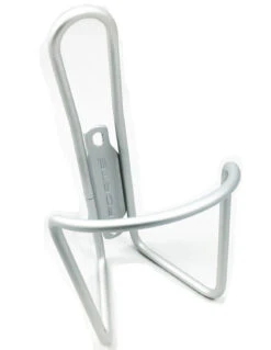 Water Bottle Cage For Hobie MirageDrive Eclipse