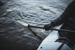 Sealskinz Waterproof All Weather Ultra Grip Knitted Glove 10 Sealskinz Waterproof All Weather Ultra Grip Knitted Glove -Boating Equipment Store Waterproof All Weather Ultra Grip Knitted glove Large 88967.1666285277