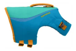Ruffwear K-9 Float Coat Life Jacket
