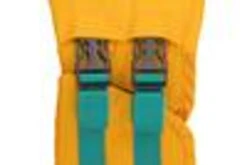 Ruffwear K-9 Float Coat Life Jacket -Boating Equipment Store Web 45102 Float Coat Wave Orange Buckles small 55835.1619718563