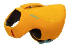 Ruffwear K-9 Float Coat Life Jacket -Boating Equipment Store Web 45102 Float Coat Wave Orange Left 640x 57282.1619718585