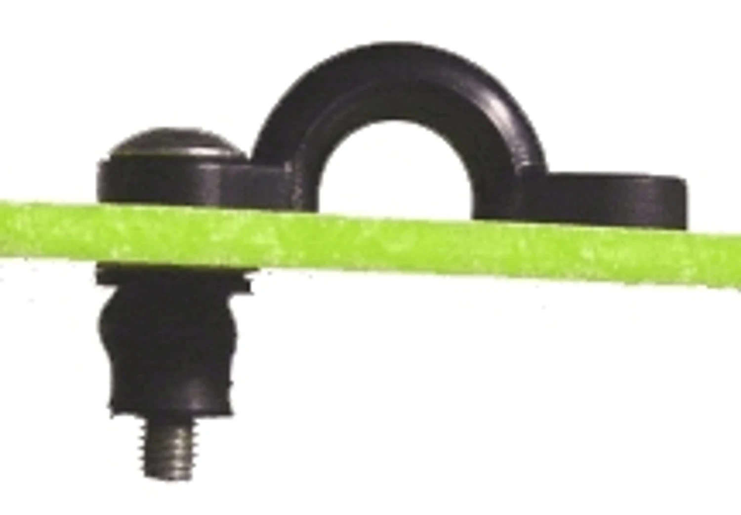 Well Nuts (6ea) 2 Well Nuts (6ea) - Image 2