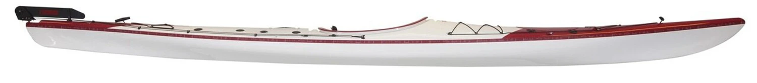 Ymir Carbon 1 Ymir Carbon