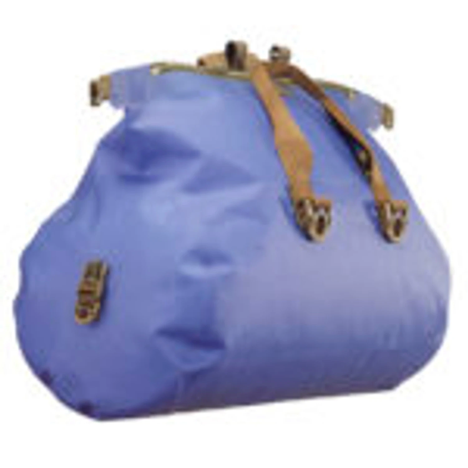 Yukon 54.4L Duffel 3 Yukon 54.4L Duffel - Image 3