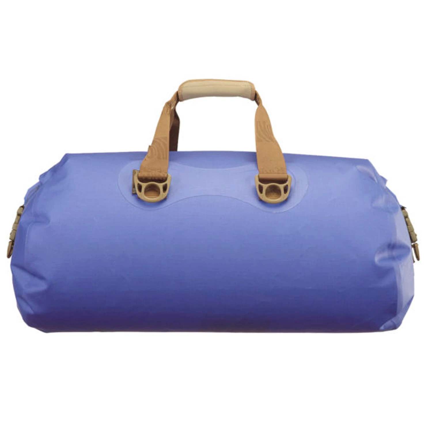 Yukon 54.4L Duffel 1 Yukon 54.4L Duffel