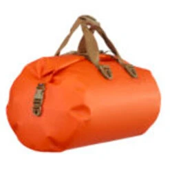 Yukon 54.4L Duffel 11 Yukon 54.4L Duffel -Boating Equipment Store YUK ORG 011 150x150 75242.1644968371