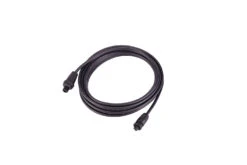 E-Series Battery Communication Extension Cable 5m