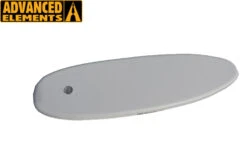 Advanced Elements Drop Stitched Floor For AE1007 (Advanced Frame Convertible)