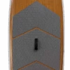 Air Cruiser Wood 12'6 X 32