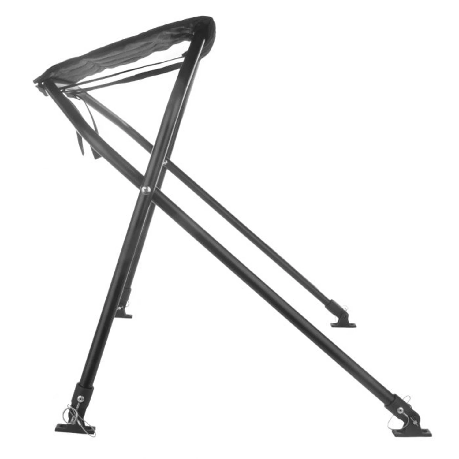 Wilderness Systems AirPro 3D Seat For Angling 2 Wilderness Systems AirPro 3D Seat For Angling - Image 2