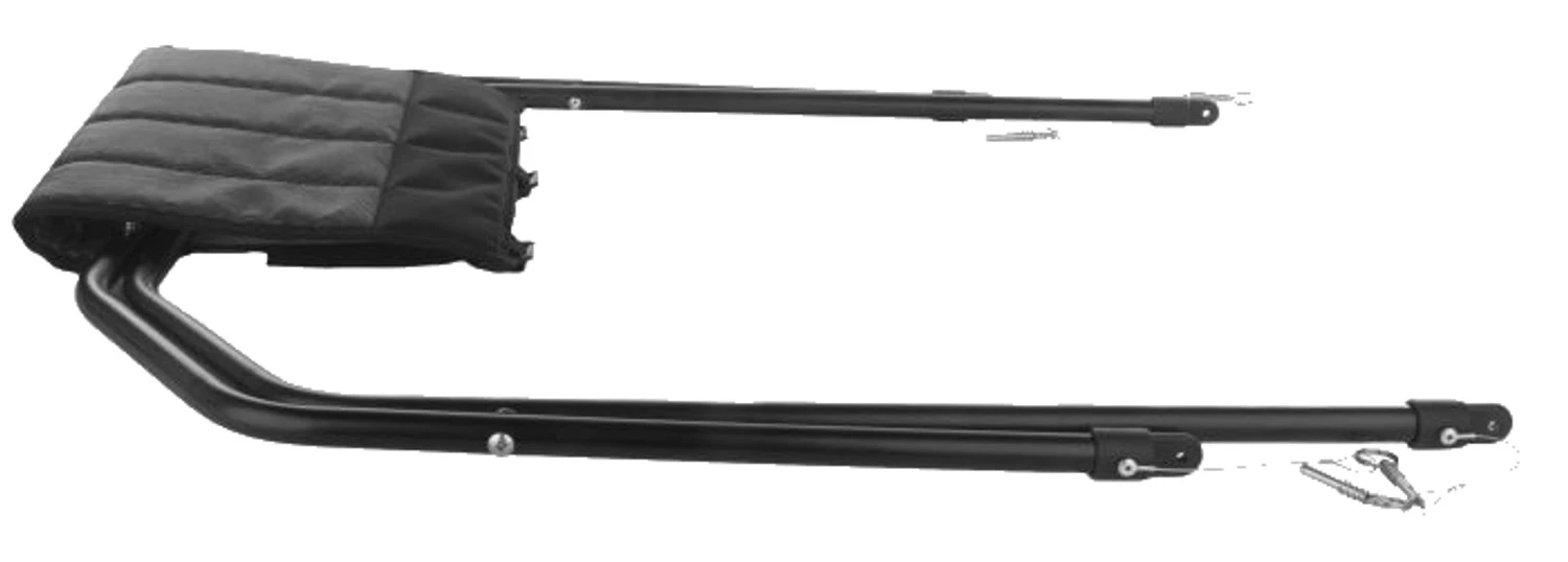 Wilderness Systems AirPro 3D Seat For Angling 3 Wilderness Systems AirPro 3D Seat For Angling - Image 3