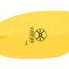 Werner Paddles Amigo 1pc Kids