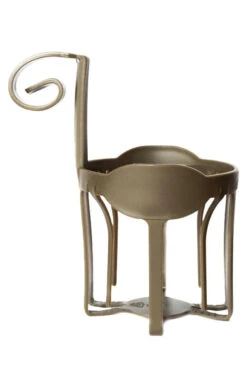 Can Panion Cup Holder -Boating Equipment Store army green 44655.1620081212