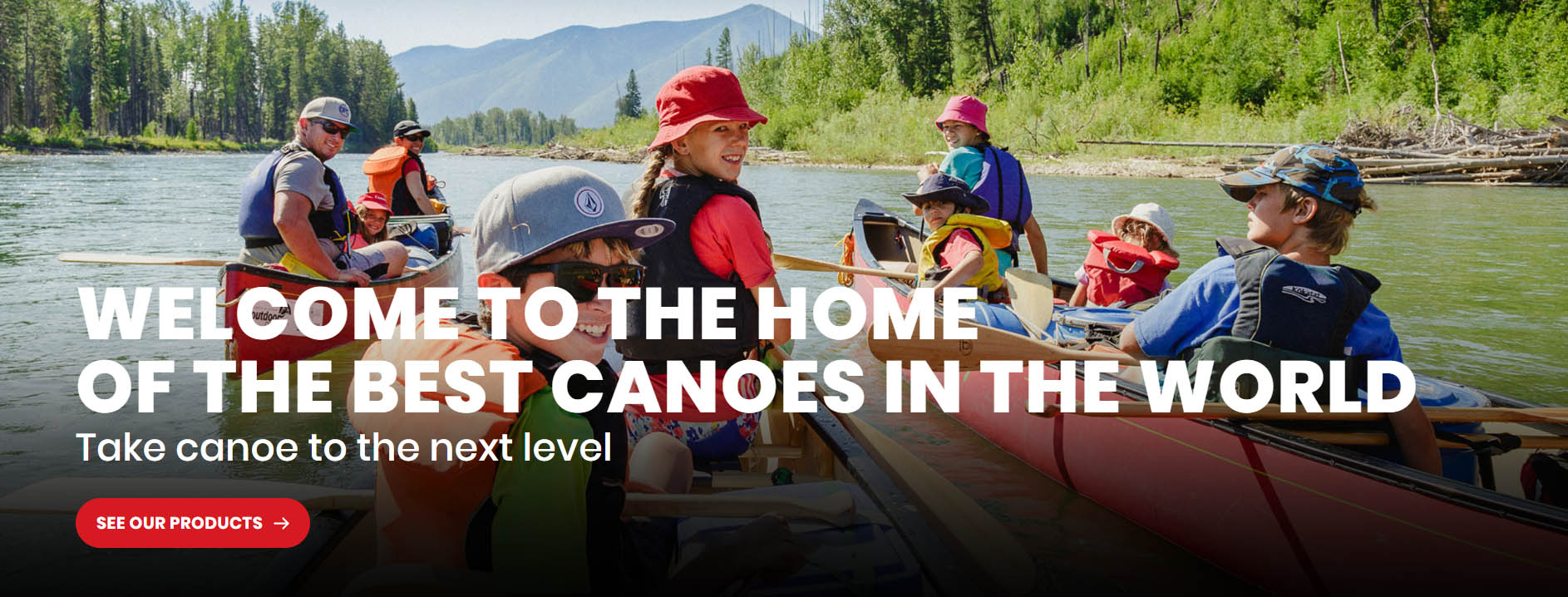 Boating Equipment Store -Boating Equipment Store asfsdf