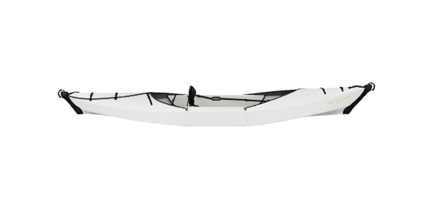 Oru Kayak Beach LT 2 Oru Kayak Beach LT - Image 2