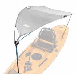 Hobie Bimini