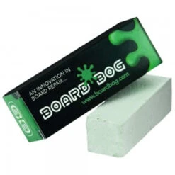 Board Bog Ding Repair