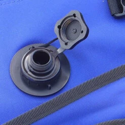 Boston Valve -Boating Equipment Store boston valve 4 59640.1622768217