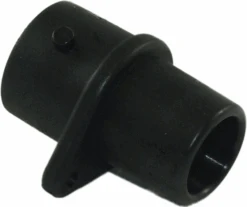 Bravo Valve Adaptor Boston