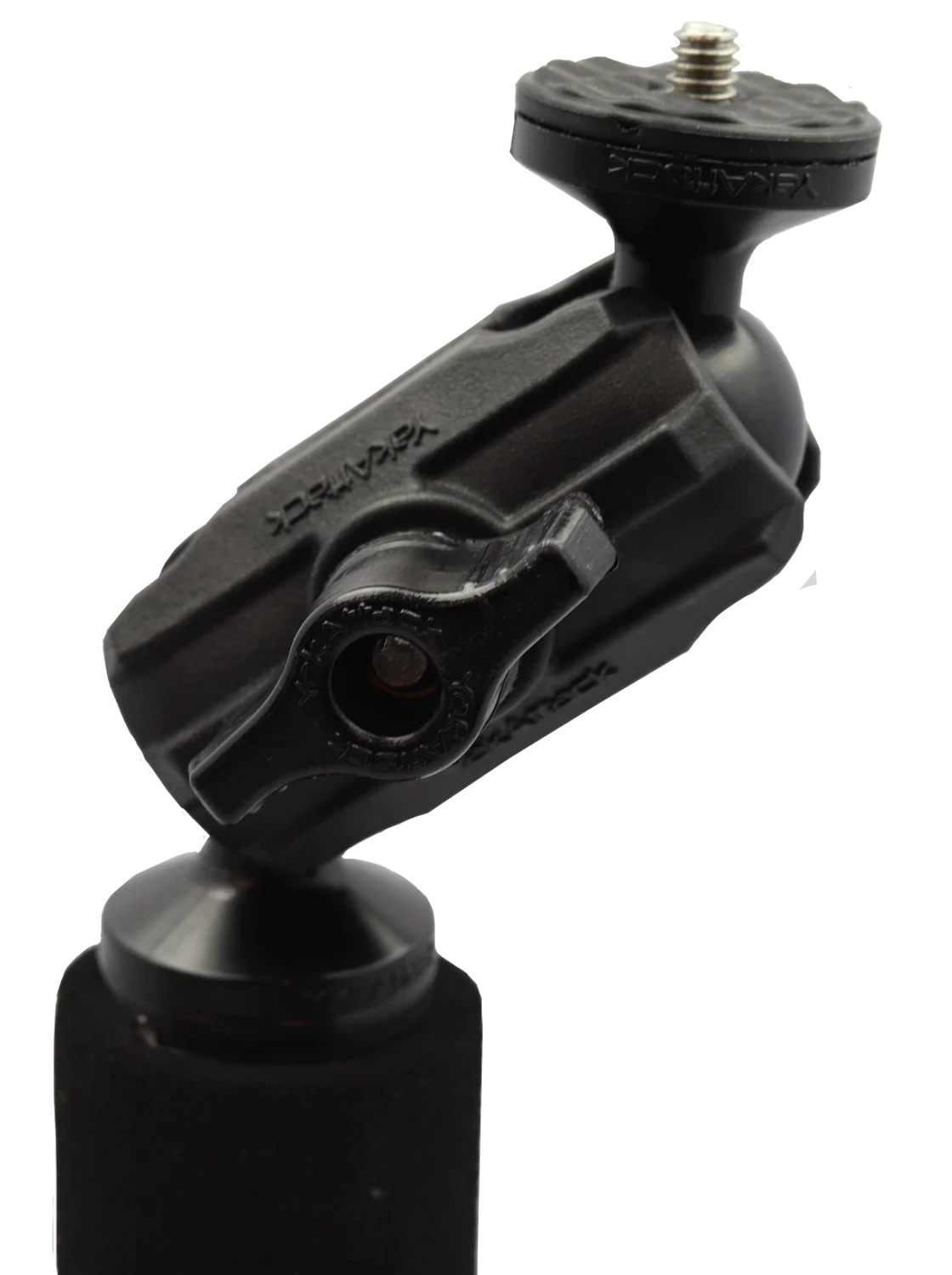 YakAttack PanFish Pro Camera Mount, 2 YakAttack PanFish Pro Camera Mount, - Image 2