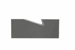 Wedge Canoe Foam Block -Boating Equipment Store canoewedgefoamblock 3 00047.1611952321