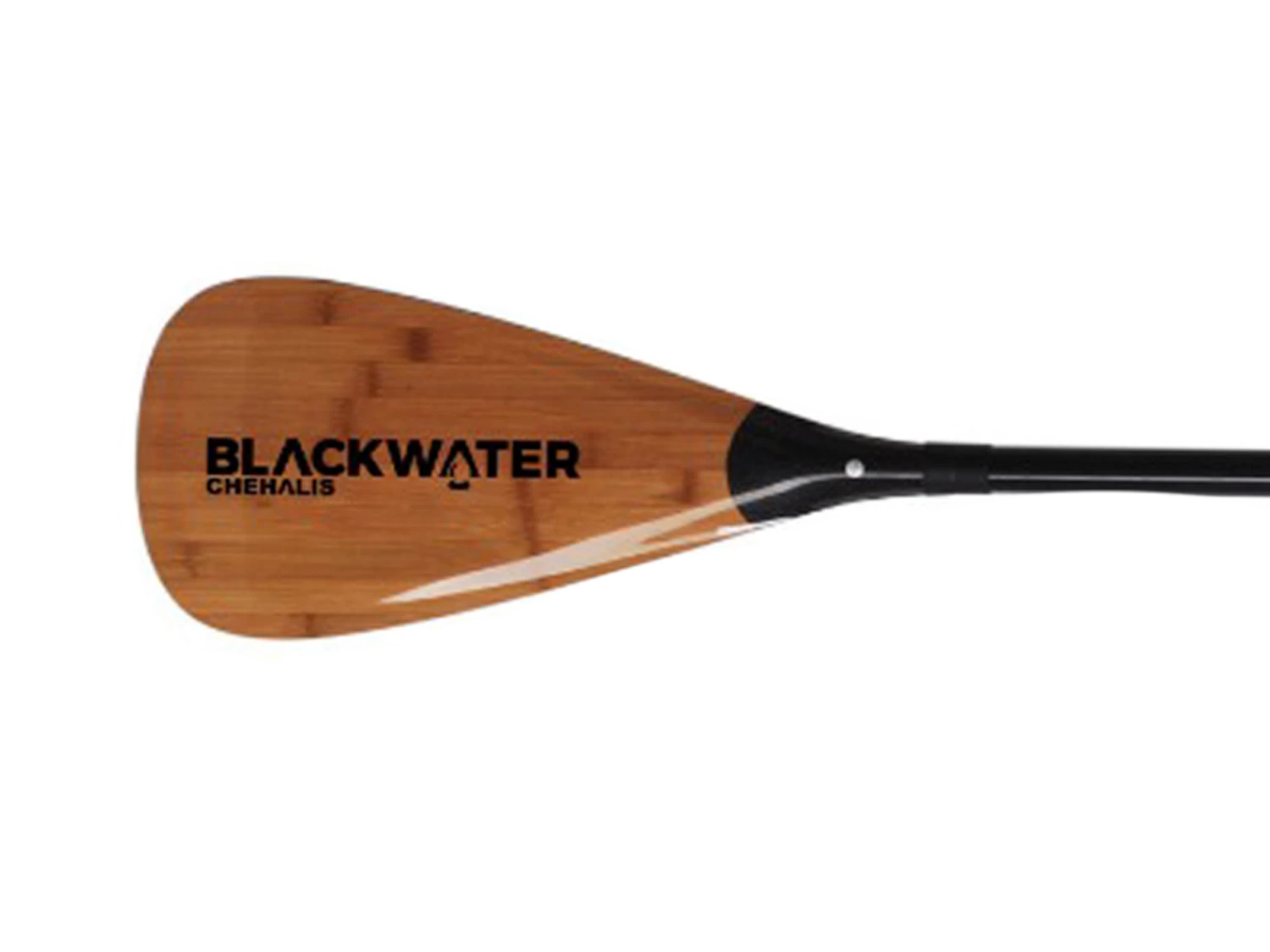 Chehalis 2pc Bamboo Carbon 2 Chehalis 2pc Bamboo Carbon - Image 2