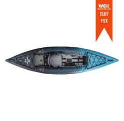 Chelan 120 -Boating Equipment Store chelan120 27531.1608585878