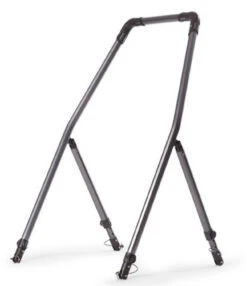 Hobie H-Bar For Compass