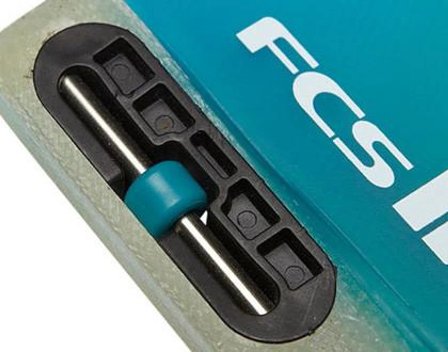 FCS II SUP Touring 9" Fin 3 FCS II SUP Touring 9" Fin - Image 3