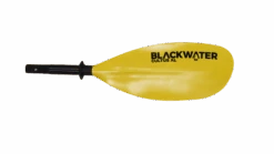 Cultus Aluminum 2pc Kayak Paddle 5 Cultus Aluminum 2pc Kayak Paddle -Boating Equipment Store cultusAL closeup 60354.1611014997