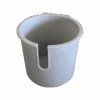 AG Cupholder W/Base