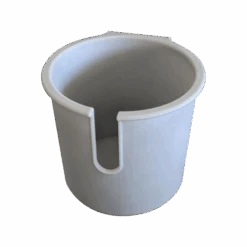 AG Cupholder W/Base