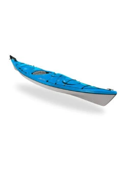 Delta 15s W/Skeg -Boating Equipment Store delta kayaks delta kayaks 15s skeg 38008.1639084873