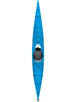 Delta 15s W/Skeg -Boating Equipment Store delta kayaks delta kayaks 15s skeg 43006.1639084867