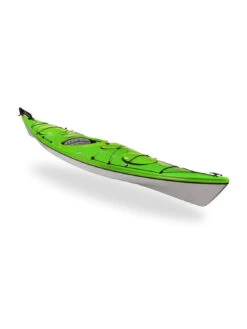 Delta 15s W/Skeg -Boating Equipment Store delta kayaks delta kayaks 15s skeg 45936.1639084834