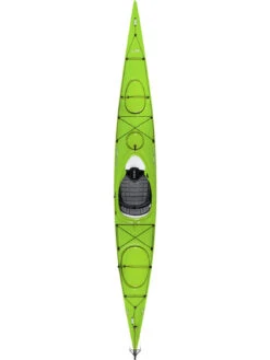 Delta 15s W/Skeg -Boating Equipment Store delta kayaks delta kayaks 15s skeg 46972.1639084819