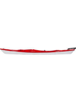 Delta 15s W/Skeg -Boating Equipment Store delta kayaks delta kayaks 15s skeg 72041.1639084771