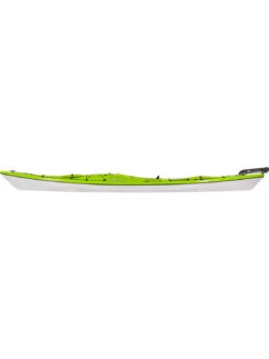 Delta 15s W/Skeg -Boating Equipment Store delta kayaks delta kayaks 15s skeg 83006.1639084839