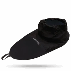 10AR Delta Nylon Sprayskirt