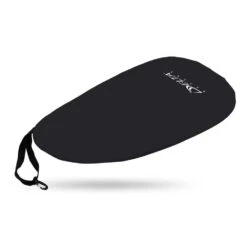 Deluxe Neoprene Cockpit Cover XL - 10AR