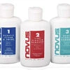 Novus Polish Kit